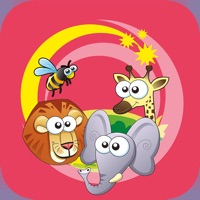 Edumagicos ABC Ingles pour PC