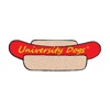 University Dogs Inc.