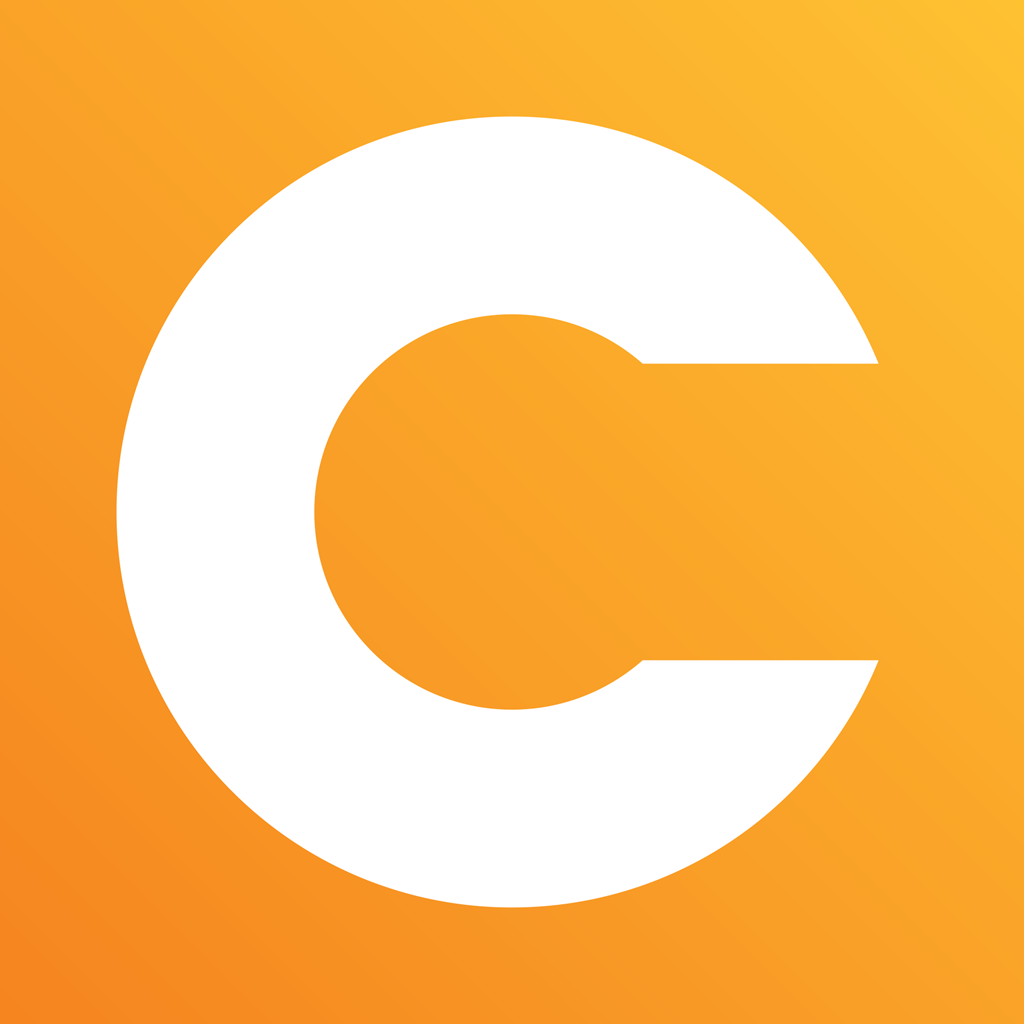 About Icon