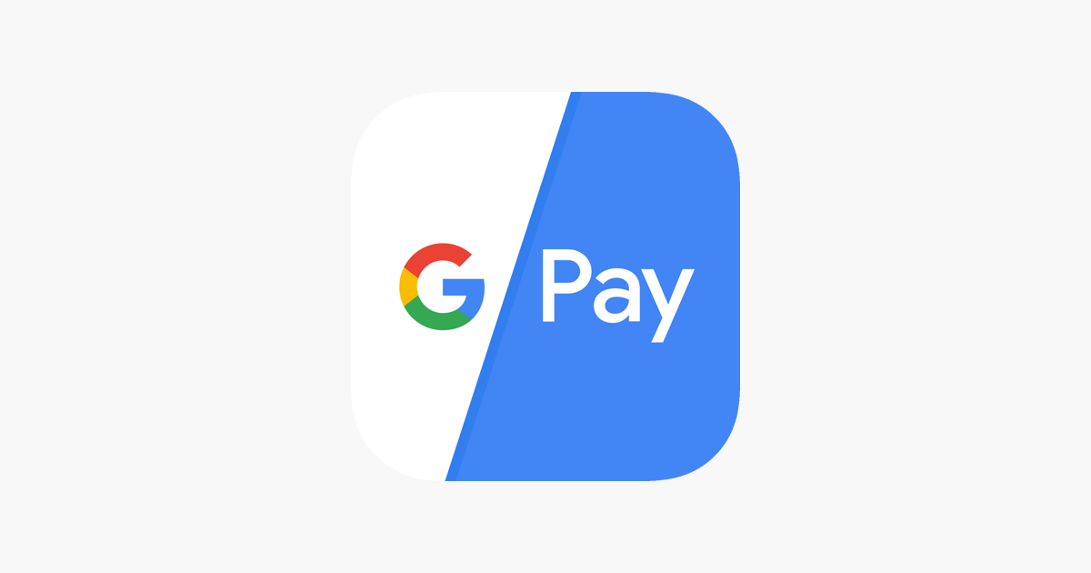 Google Pay Customer Care Helpline Number Quora