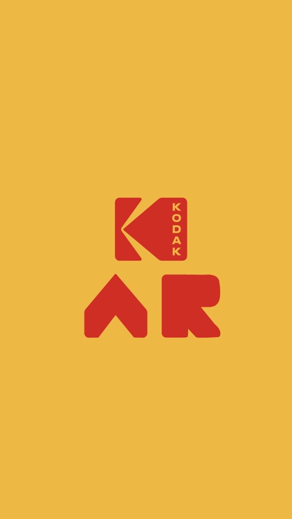 Kodak AR