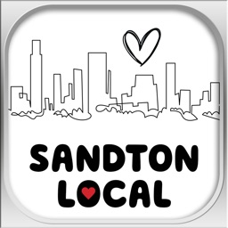 Sandton Local