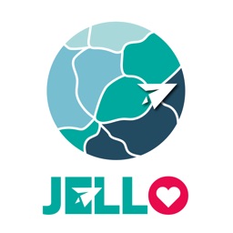 Jello Family