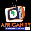 Africabouquet NEW AFRICA MEDIA