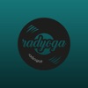 Radyoga