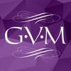 GVM Church