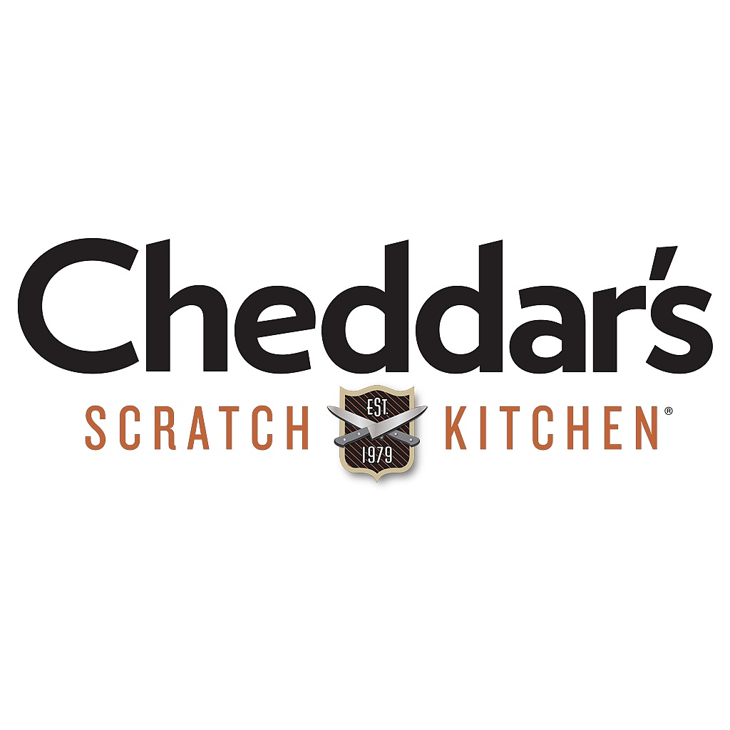 Cheddar's Scratch Kitchen logo