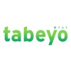 Tabeyo