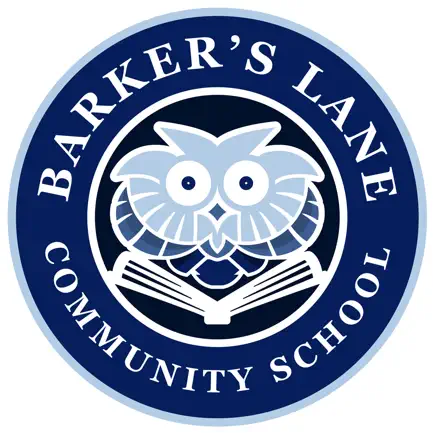 Barker's Lane School Cheats