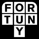 Top 11 Entertainment Apps Like Crucigramas Jordi Fortuny - Best Alternatives