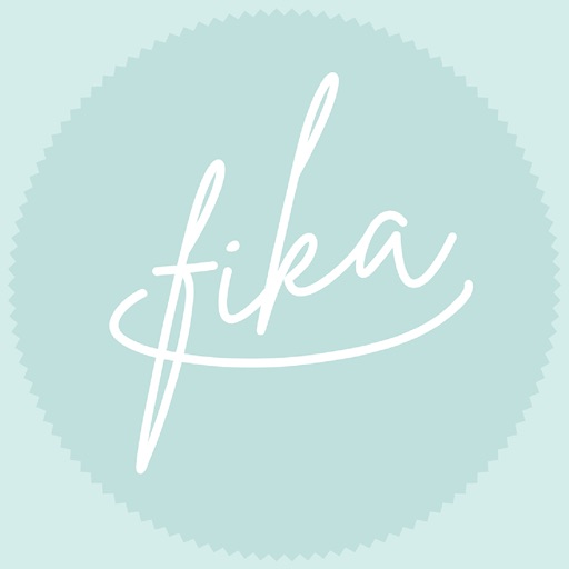 Fika Chennai