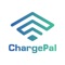 ChargePal focuses on providing convenient service and safe shared power banks to all users