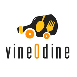 vineOdine App