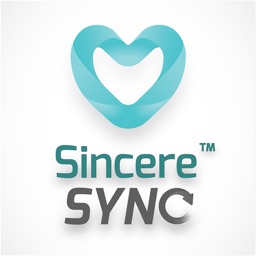 SincereSYNC