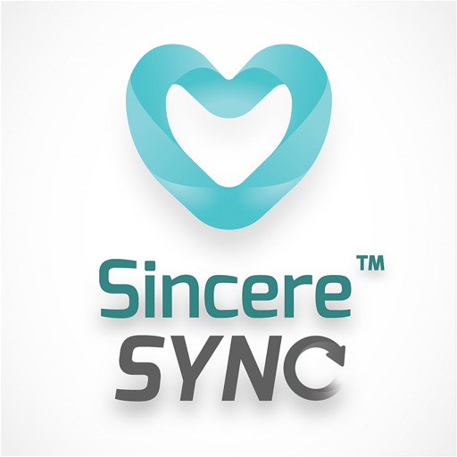 SincereSYNC