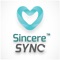 With our convenient Sincere Hospice app you will be able to swiftly and efficiently handle your Visit Calendar, Bereavement Calendar,physician order's, communication note's, wound images,vital signs and visit verification's