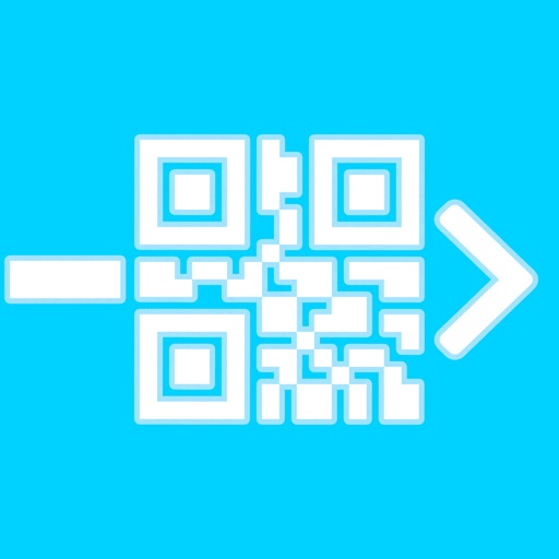 Scan to Sheets