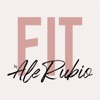 Fit by Ale Rubio