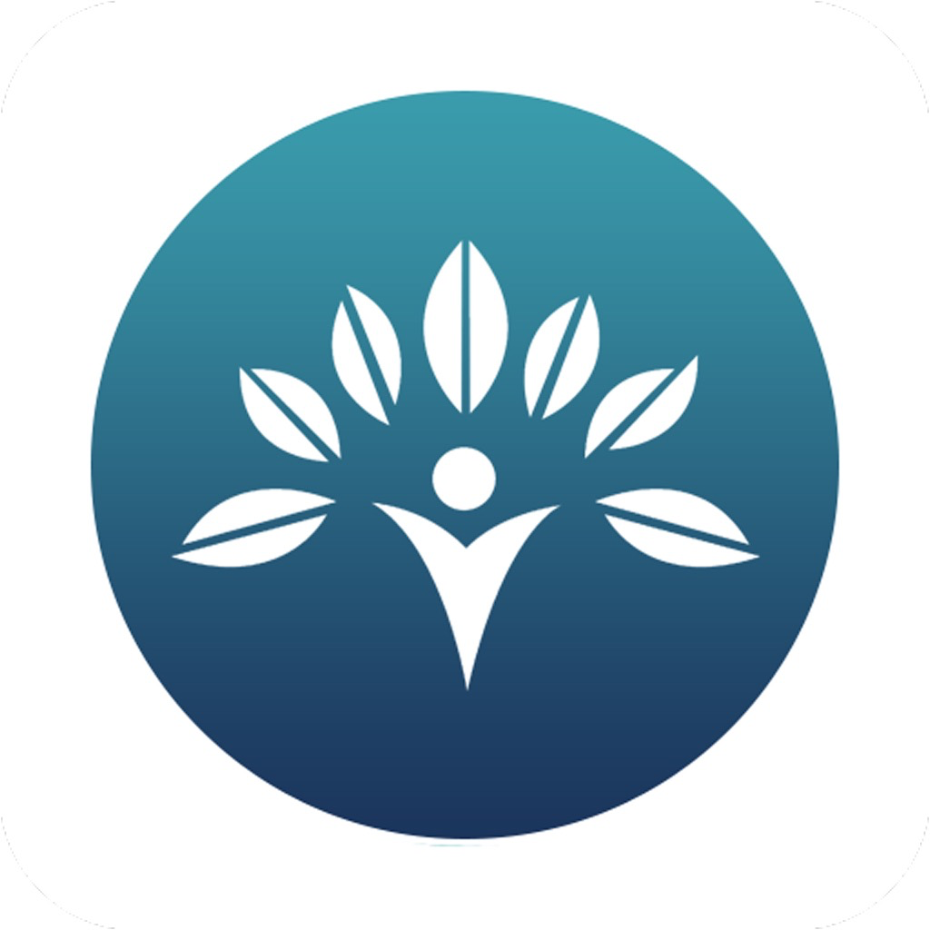 Get myClinicalTrial for iOS, iPhone, iPad Aso Report