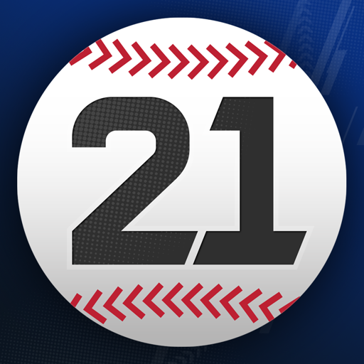 OOTP Baseball 21