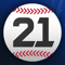 OOTP Baseball 21