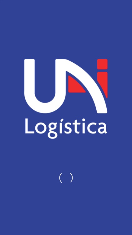 Uai Distribuidora e Logística