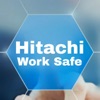 Hitachi Worksafe