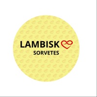 Lambisk Sorveteria