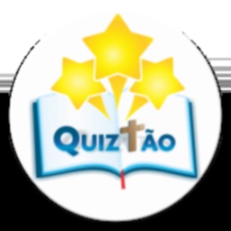 QuizTao