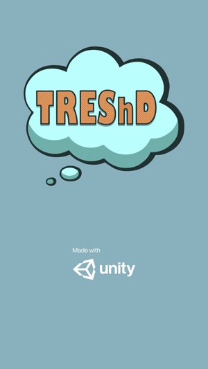 TREShD(圖1)-速報App