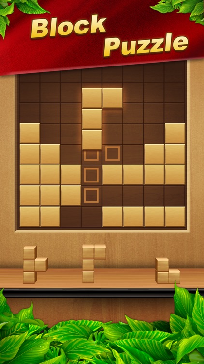 Numpuzzle -Number Puzzle Games screenshot-3