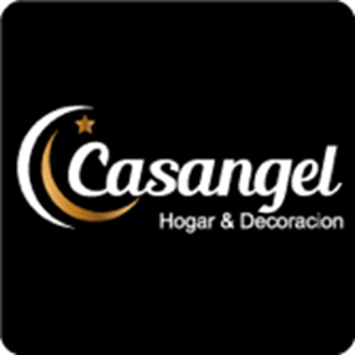 Casangel