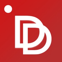 The Daily Deals App Reviews