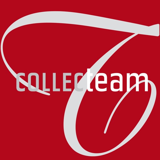 COLLECteam