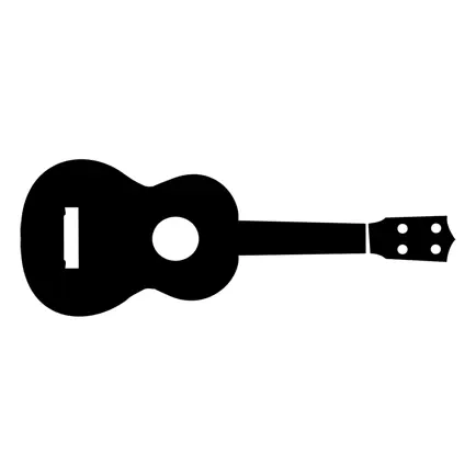 Musical Instruments Stickers Читы