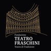 Teatro Fraschini Live