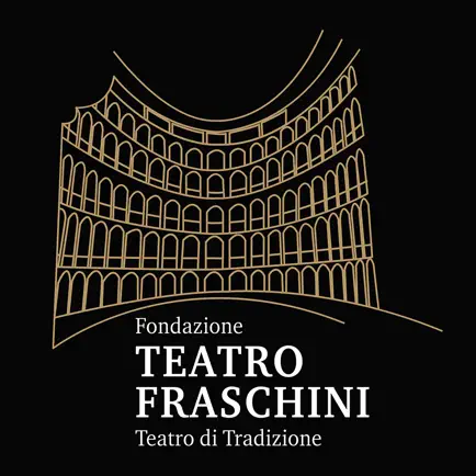 Teatro Fraschini Live Cheats