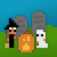 Candy, Please! sur PC