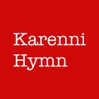 Top 10 Book Apps Like Karenni Hymn - Best Alternatives