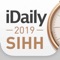 日内瓦表展 SIHH 2019 · iDaily Watch