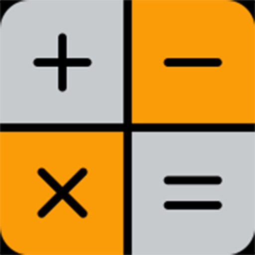 calculator app that hides pictures free for windows