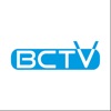 BCTV Albania