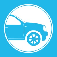 Via Driver на пк