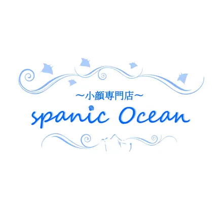 spanic Ocean Cheats