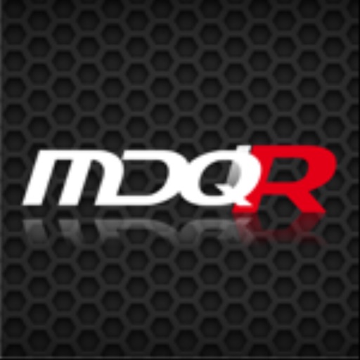 MDQRacing