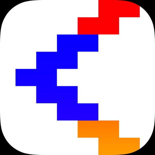 WeWillWin: Wallpapers