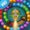 Bubble Shooter Zumba Game is a brand new and amazing puzzle game