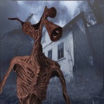 Forest Siren Head Chapter 1