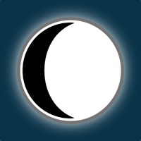Lunar Phase Widget