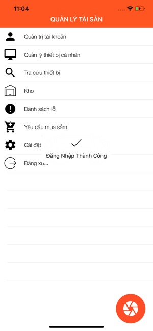 MP : Quản lý tài sản(圖2)-速報App